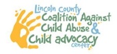 Lincoln County Child Advocacy Center