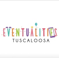 Eventualities Tuscaloosa LLC
