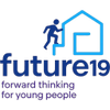 Future19 Group