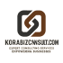 KORABIZCONSULT.COM 