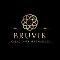 BruvikCreacionesArtesanales