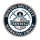 Mining Security Working Group