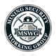 Mining Security Working Group