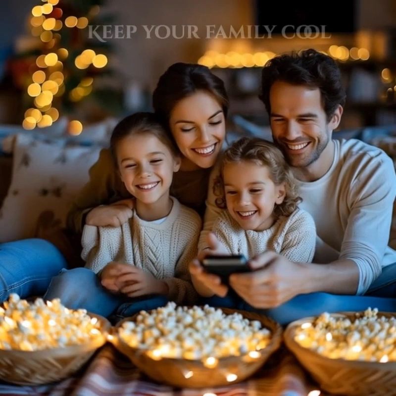 https://img1.wsimg.com/isteam/ip/8b16f8f8-a519-4e1e-9df0-95b2869ee754/thumbnails/thumbnail-25ddccb6-eada-4938-b015-3a31d9a3dc24.png