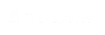 JPS Fabulous Transport    5162417318  