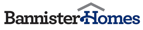 Bannister Homes
