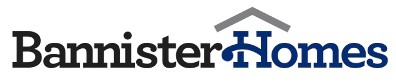 Bannister Homes