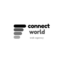 connectworld