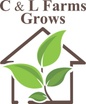 CL Farm Grows