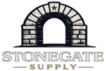 Stonegate Supply LLC
