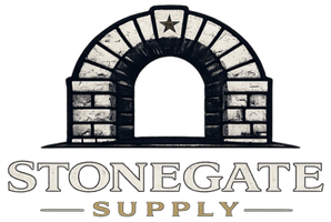 Stonegate Supply LLC