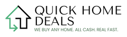 Quick Home Deals