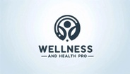 Wellness, Health and Productivity            