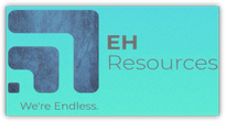 EH RESOURCES