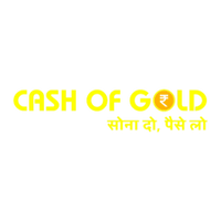 ENCASH YOUR GOLD