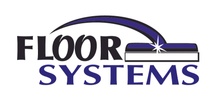 Floor Systems LLC