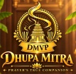Dhupa Mitra 