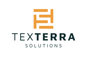 TexTerra Solutions