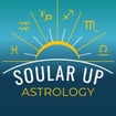 Soular Up Astrology