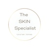 The Skin Specialist Louise Jones