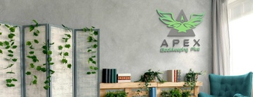 Apex Bookkeeping Plus LLC