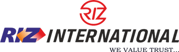 RIZ International