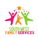 South West Family Services Ltd