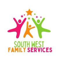 South West Family Services Ltd