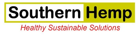 Southern Hemp