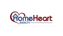 Home Heart Fair 