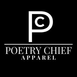 Poetry Chief Apparel