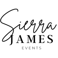 Sierra James Events