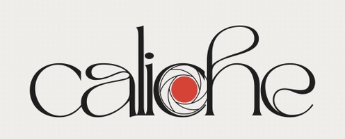 Caliche Brands