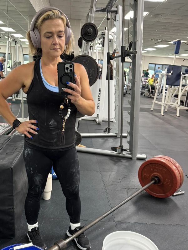 Functionally Fit - Personal Training Tipp City, OH