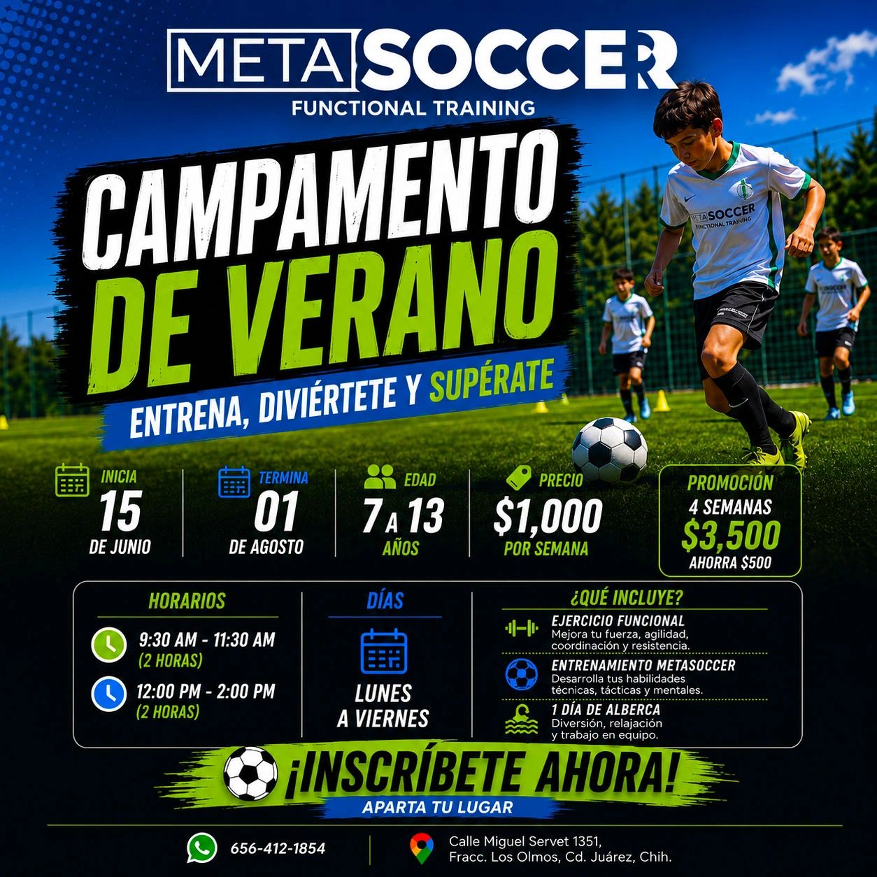metasoccerjrz.com
