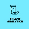 Talent Analytica