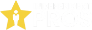 Independent PROS