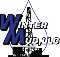 Winter Mud LLC