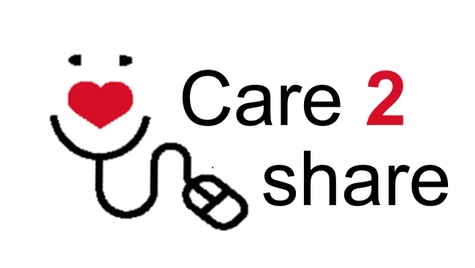 Care2share