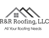 RandRroofing