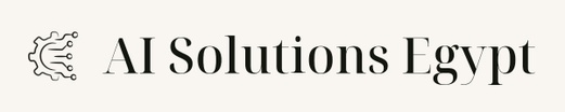AI Solutions Egypt