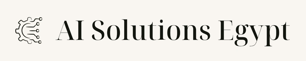 AI Solutions Egypt