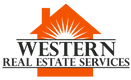 Western Real Estate Services