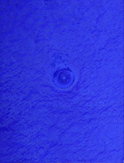 Cobalt 1