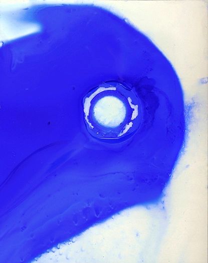Cobalt 7