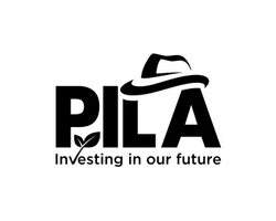 PILA Investments Ltd