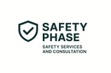 Safety Phase