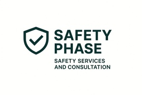 Safety Phase