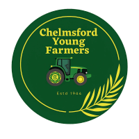 Chelmsford Young Farmers Club