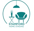 Stamford Home Staging